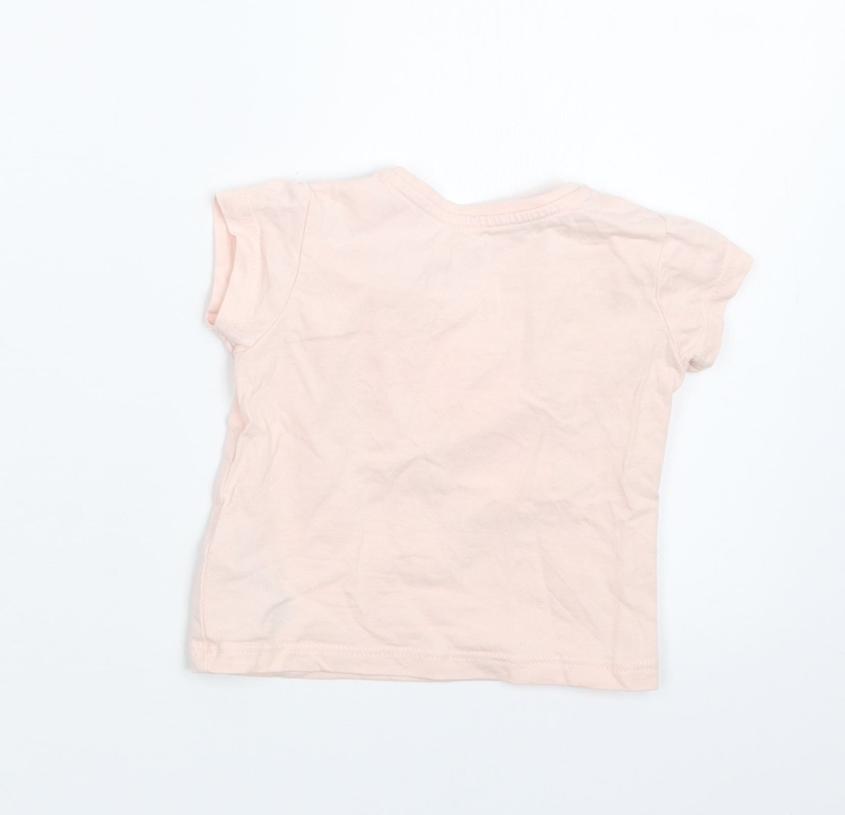 Goonies Forever Anchor Women's Plus T-Shirt - Size 2