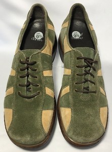 dansko kimi wedge sneaker