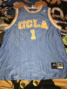 adidas college dress