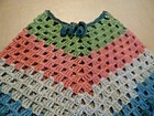 Bild 3 von 6