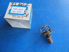 Thermostat Citroen CX
