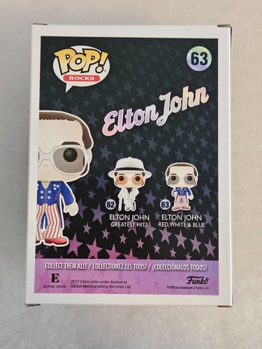 FUNKO POP. YOU PICK!! ALL BRAND NEW!!! From $4.99-$59.99 - Picture 41 of 114