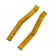 OEM Main Flex Cable Connect TO MotherBoard For Huawei P smart Pro 2019 / Y9S