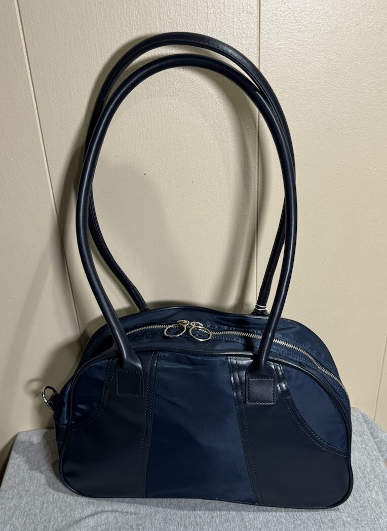 バッグ Mischief Bowling Bag Black Mischief Bowling Bag Black - メルカリ