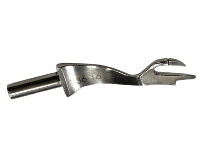 Blindstitch Looper #36-16 for Lewis 150 also for Rex, New-Tech, etc.