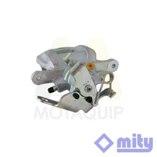 Fits Ford Transit Custom 2.0 D 2.2 dCi Brake Caliper Rear Right Mity 1843318