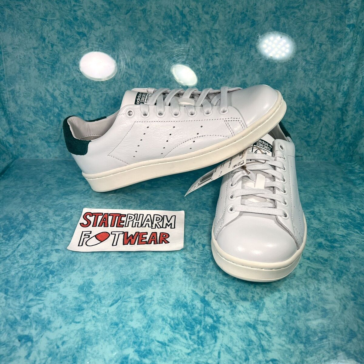 Stan Smith Shoes & Sneakers