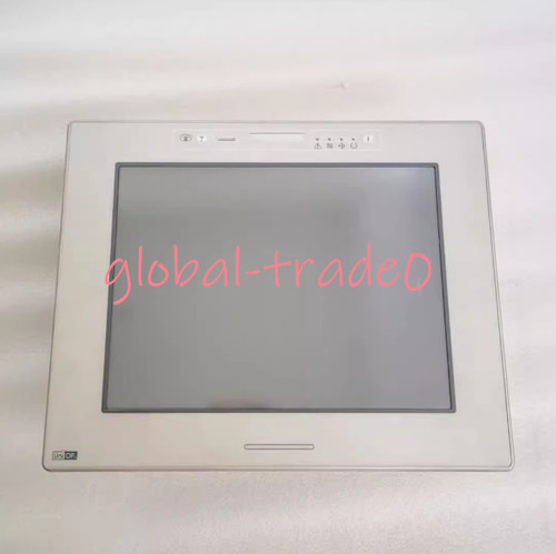 ETOP33 Used Touch Screen eTOP33 ETOP33 - Picture 1 of 3