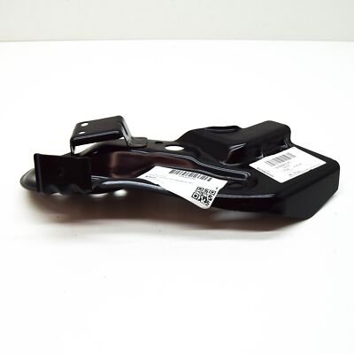 SEAT LEON KL1 Left Upper Side Extension 5FA809145 NEW GENUINE