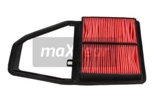 Maxgear 26-0548 Air Filter for Honda