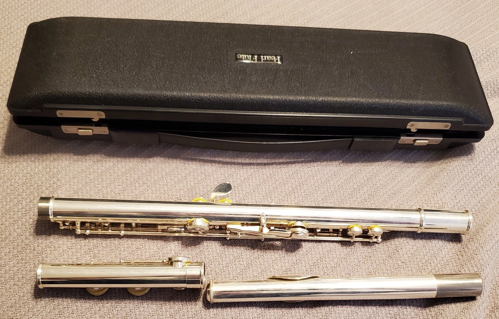 Picture 4 of 11