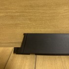 Picture 4 of 11