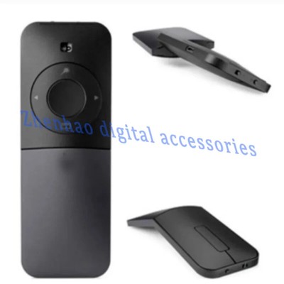 2ce30aa for HP Elite Mouse wireless Bluetooth 4.0 business ppt presenter
