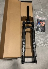 Fox Racing Shox 32 Float SC 3Pos 100mm 29 Boo...
