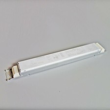 EVG Tridonic Leuchtstofflampe 14 35 54 Watt T5 TL5 elektronisches Vorschaltger&auml;t