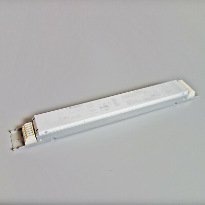 EVG Tridonic Leuchtstofflampe 14 35 54 Watt T5 TL5 elektronisches Vorschaltgerät