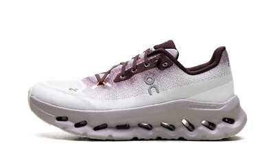 On Running Cloudtilt Quartz Pearl 3WE10052346 Womens Running Sneakers New