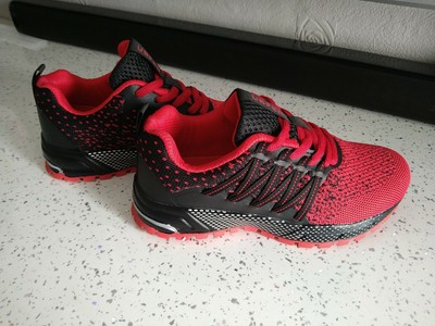 size 2 womens trainers