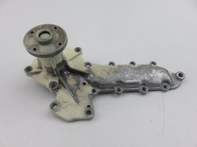 kennさん専用 s-l400.jpg