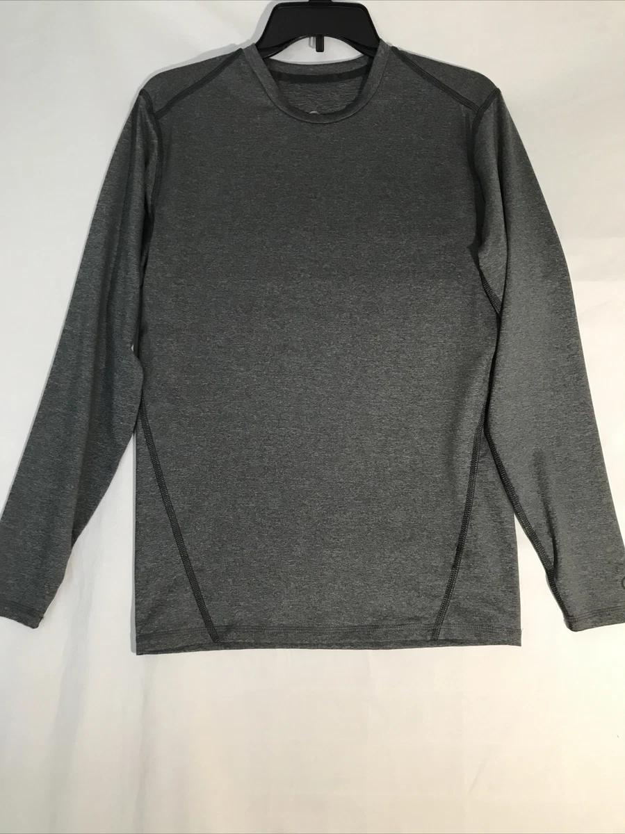 Champion power hotsell core shirt