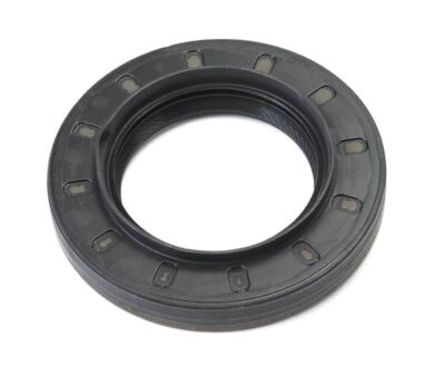 For BMW Genuine Differential Pinion Seal Rear 31507609535