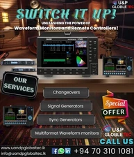 CUSTOM FLYER DESIGN Single/Double Sides   DESIGN ONLY, Unique