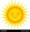 sunshine02.843
