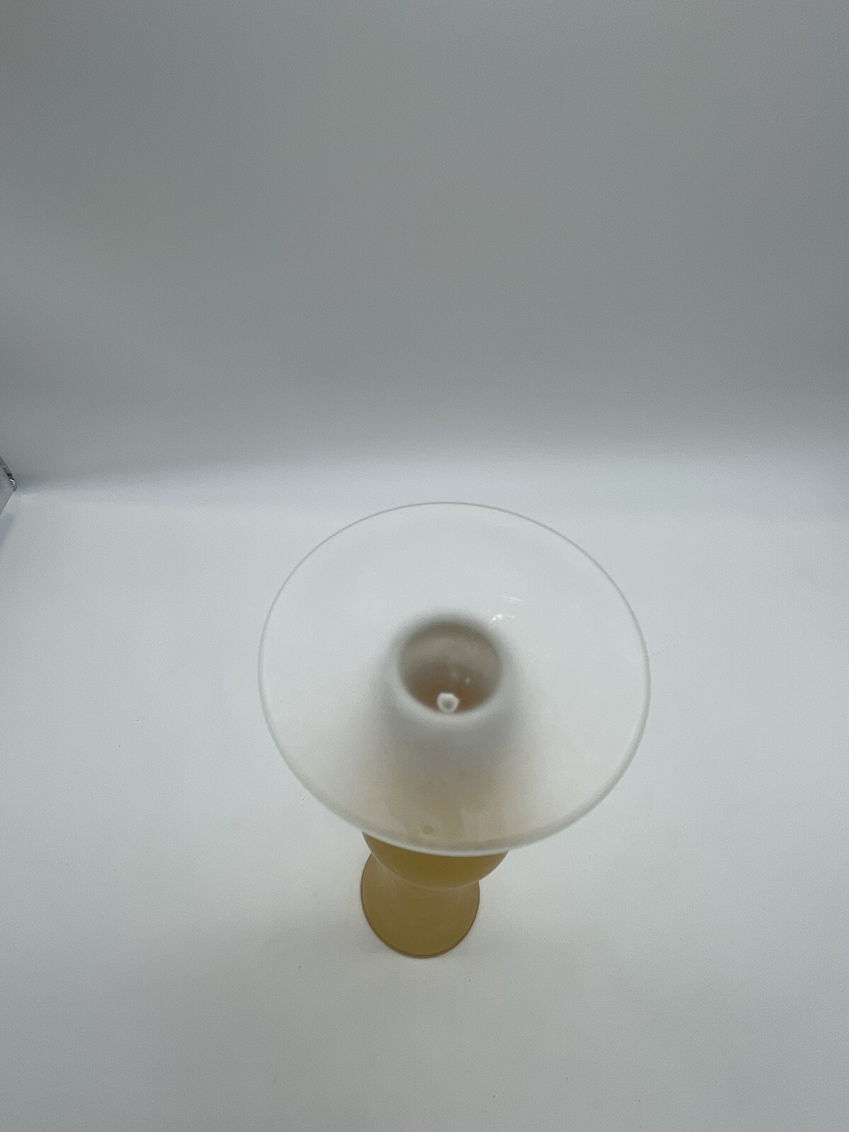 Picture 6 of 8