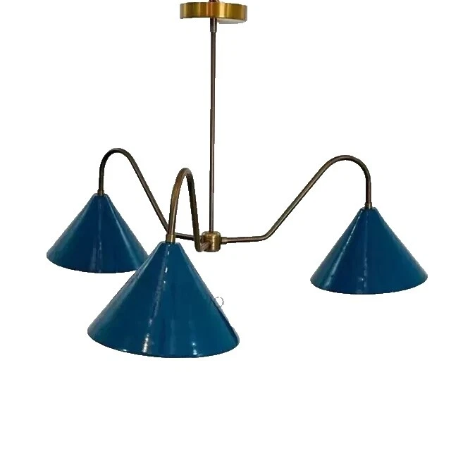 1960s Antique Original Architectural & Garden Antiques