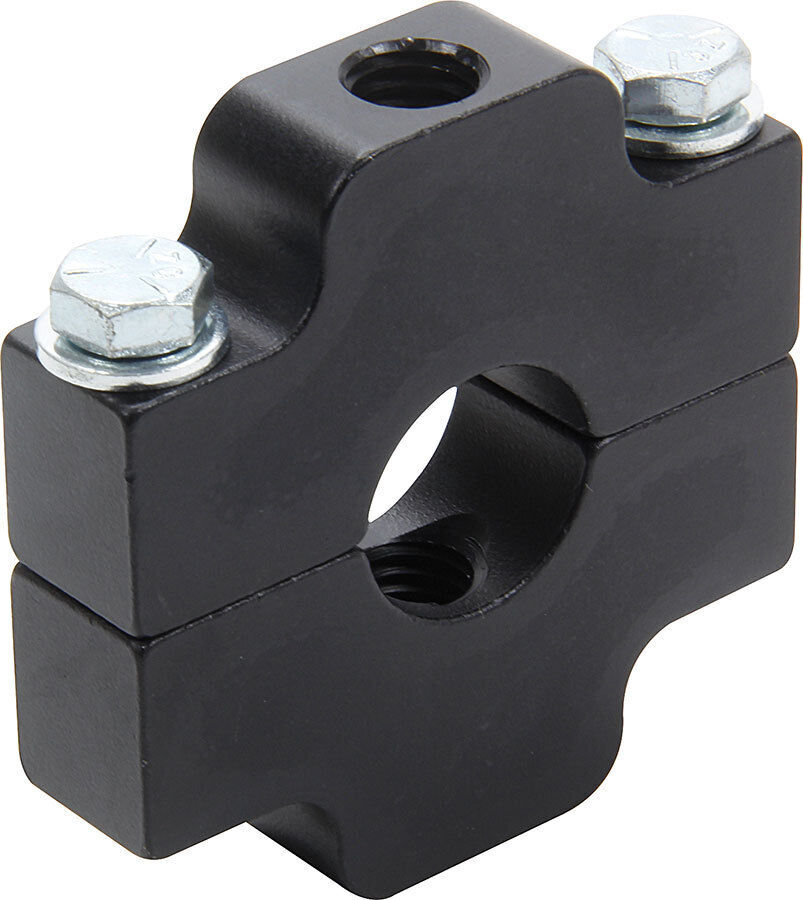 Allstar Tube Nuts -3 20pk Allstar Tube Nuts -3 20pk
