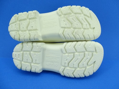 Birkenstock Birki´s Gartenschuhe Berufs- Arbeitsschuhe Gr.38 NEU - Bild 9 von 10