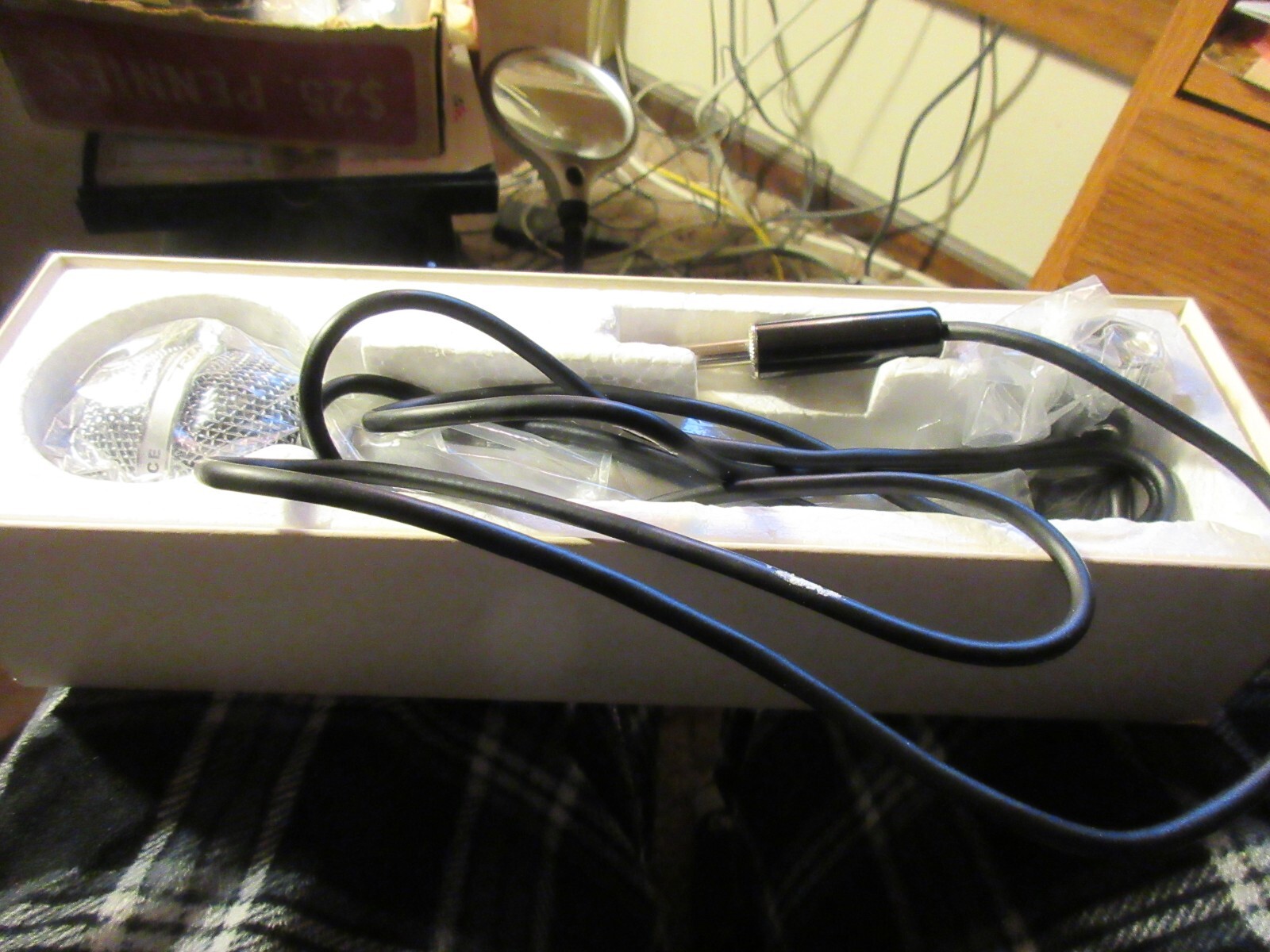 Picture 4 of 5