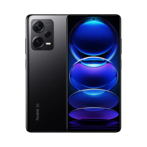 Xiaomi Redmi Note 12 Pro+5G 256GB 8/12GB RAM 200MP Dimensity 1080 5000mAh 6.67" - Picture 14 of 37