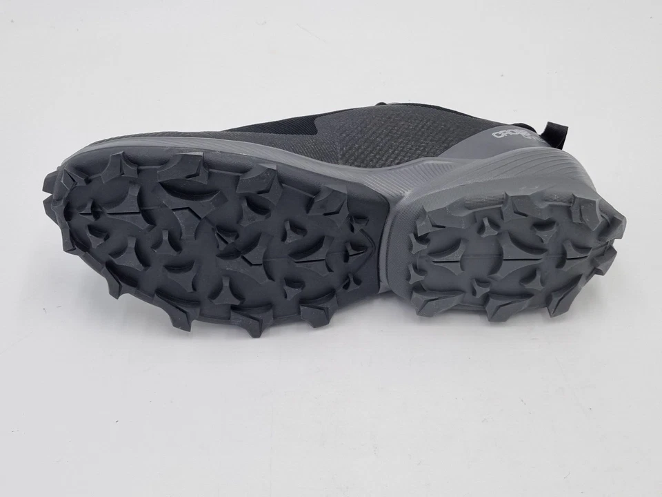 Salomon Cross Over GTX® - Gr 42 - UK 8 - NEU - 470725 - Bild 3 von 3