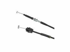 Fits 1990-1991, 1994-1997 Honda Accord Throttle Cable ATP 54797MK 1996 1995