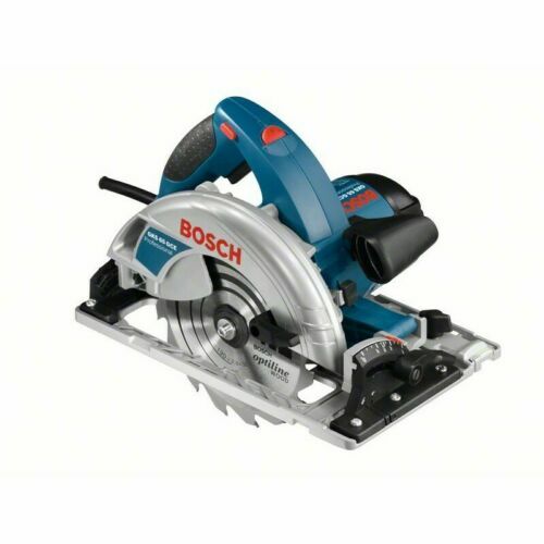 Kit Bhc Automazione Per Cancello 2 Due Ante Battente Automatismo 230v Corsa 400 Kit Bhc Automazione Per Cancello 2 Due Ante Battente Automatismo 230v Corsa 400