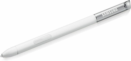 Samsung S Pen Stylus for Galaxy Note- White - 第 1/5 張圖片