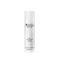 Janssen Rich Recovery Cream 200ml 6.76oz Skin...