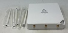 Aerohive HiveAP 350 802.11n Wireless Access Point WiFi WAP