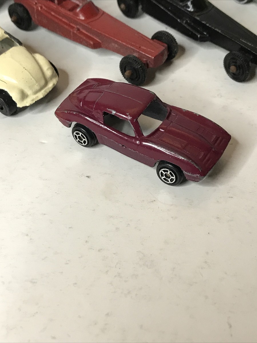 洋古書 AMERICAN TOY CARS & TRUCKS 1894-1942 洋古書 AMERICAN TOY CARS & TRUCKS 1894-1942 1942-47 FORD