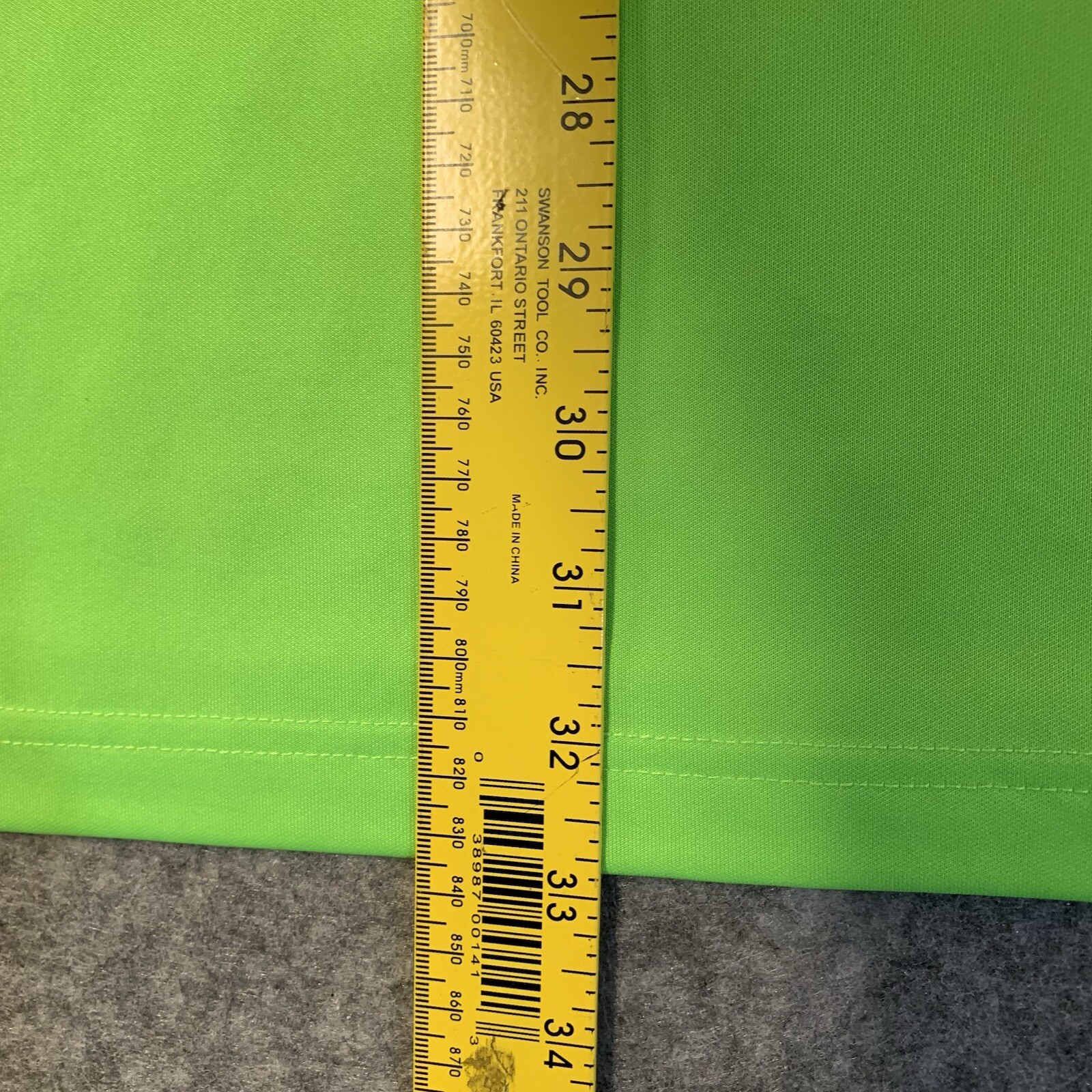 Picture 16 of 17