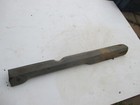 <!--F#f_0-->Holden EJ EH Premier Special Original Dash Pad Section NASCO<!--F/-->