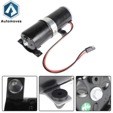 Convertible Top Motor Pump For Ford Mustang 2005-2007 2-Door Copper&plastic