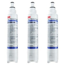 3 x FC02 LINCAT EB3F WATER BOILER, REPLACEMENT WATER SCALE FILTER CARTRIDGES