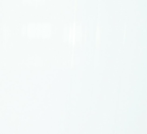 10 White Ceiling Cladding Bathroom Cladding Panels or Chrome White PVC Cladding - Picture 29 of 45