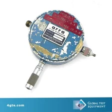 Arra Inc.. 2-3414-30 TT line attenuator