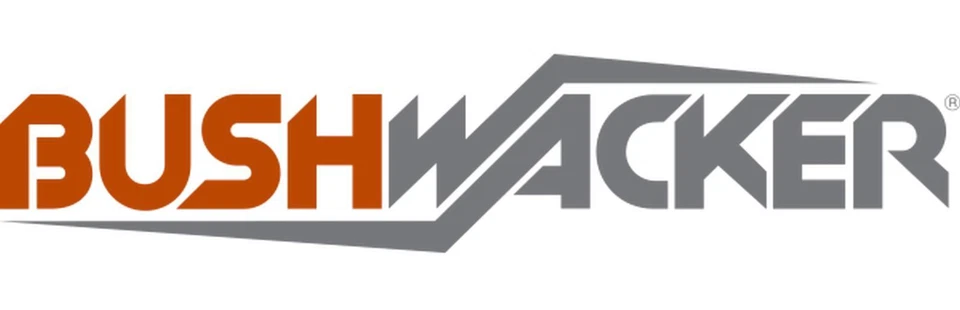 Bushwacker FF OE-Style 4Pc Fits: 1998-2003 Toyota Land Cruiser 4.7L V8; 2004-200 - Image 2 of 2