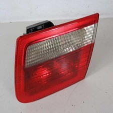 Piloto trasero derecho 8368760 BMW SERIE 3 E46 RESTYLING 2001-2006 usado (39360)