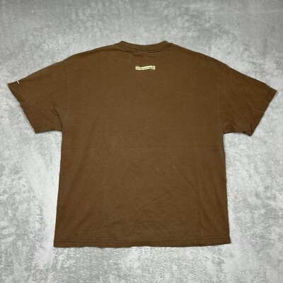 Vintage Arthur Marc Brown vintageTシャツ $_12.JPG?set_id=880000500F