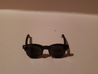 barbie doll sunglasses